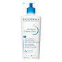Creme Hidratante Atoderm Creme Ultra 500ml Bioderma Sem Fragrância