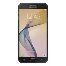 Samsung Galaxy J7 Dual Sim 32 Gb Azul 3 Gb Ram