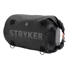 Drybag Bolsa Stryker Impermeable 30 Lts Kappa En Aolmoto