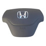 Maza Balero Trasera Honda Crv 07-11 4x2