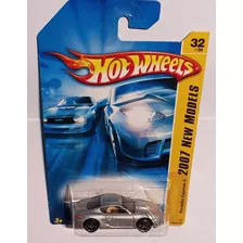 Hot Wheels Cv Modelos Jdm Euro Top Importados Defecto Caja