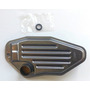 Filtro Aire Enginefil Mb Cl63 Amg 6.3 2008 2009 2010 2011
