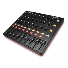 Akai Professional Midimix - Mezclador Controlador Midi