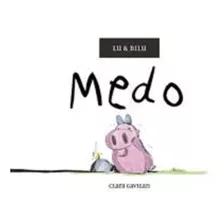 Medo