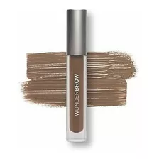 Wunderbrow Brow Gel, Morena