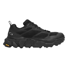 Oakley Zapatillas Training Outdoor Light Breathe