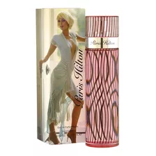 Paris Hilton 100ml - Perfumezone Oferta1