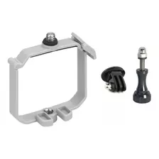 Soporte Externo Dji Mini 3 Pro Para Camara Go Pro Insta360