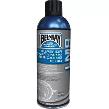 Bel-ray - Lubricante Multipropósito 6 In 1 - (400ml)