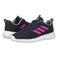 Zapatilla adidas Lite Racer K