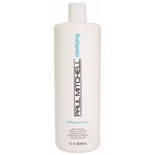 Paul Mitchell Shampoo Two 1 L