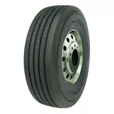 Llanta Longmarch 295/80 R22.5 Lm217