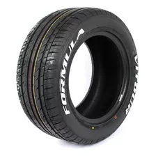 Pneu 215/50r13 Vitour Galaxy Formula Ltra Bca 84h Vitour