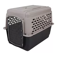 Petmate 21949 Vari 36-inch Pets Kennel, 50-70-pound,