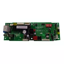 Placa Evaporadora Ar Condicionado Rheem Kfr-120q-24v