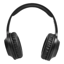 Auriculares Bluetooth Panasonic Rb-hx220bdek Xbs Extra Bass