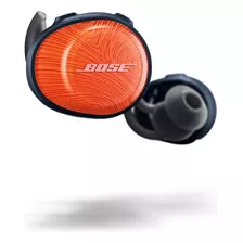 Bose Sound Sport Free - Audífonos Inalámbricos