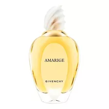 Givenchy Amarige Edt 50 ml Para Mujer