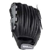 Guante De Beisbol Wilson A360 13in Zurdo