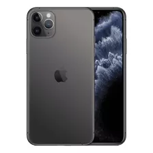 iPhone 11 Pro 256gb