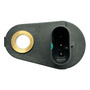 Sensor Velocidad Para Chevrolet Tracker 1.6l 2.0l 2.5l 99-04 Chevrolet Tracker