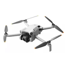 Drone Dji Mini 4 Pro Fly More Combo Dji Rc 2 Com Tela Dji043