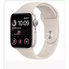 Apple Watch Se 45mm