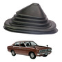 Funda Fuelle Cubrepolvo Palanca Vel. Datsun Pick Up 1986
