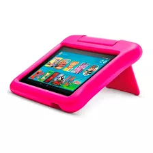 Amazon Tablet Fire 7 Kids Edition , 7 Para Niños 