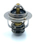 Termostato Para Hyundai Getz 1.4 2006-2011 Hyundai GETZ