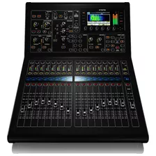 Midas M32r Consola Digital 32 Canales