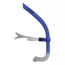 Snorkel Centermount Glide, Equipo De Snorkel Adultos, S...