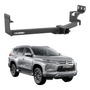 Mitsubishi L200 Montereo Android Gps Wifi Mirror Link Radio