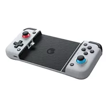 Gamepad Gamesir X2 Type-c 