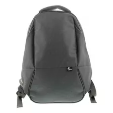 Mochila Xtb-506 Antirrobo Urbana Porta Notebook - Reforzada