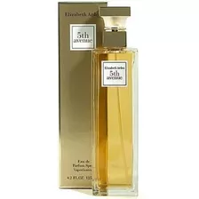 5th Avenue 125 Ml Edp Spray