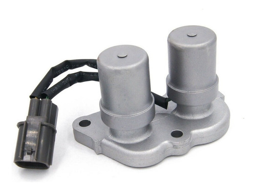 For 95-98 Honda Odyssey Vlvula Solenoide De Transmisin Foto 5