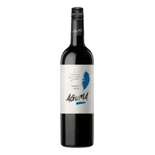 Vino Aguma Tannat 750cc San Juan + Video