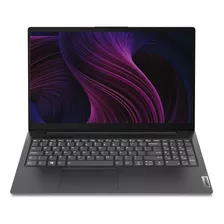 Notebook Lenovo V15 G2 I5 11ªgen Ssd 256gb 8gb Windows 11