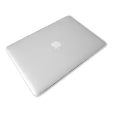 Macbook 12 Pulgadas, 8 Gb Ram, 256gb Disco Duro, Color Plata