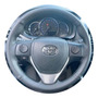 Funda Silicon Protector Llave Toyota Corolla Camry Yaris 4b
