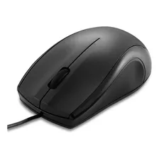 Mouse Verbatim Wired Usb 1000 Dpi 99728