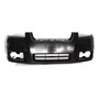 Lampara Bomper Chevrolet Aveo Family   Izquierdo 2007 - 2014 Chevrolet Aveo