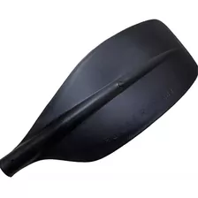 Repuesto De Pala Plastica Original Rocker Kayak