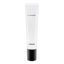 Brillo De Labios | Lipglass Clear | Mac Cosmetics 15ml Color Sin Color