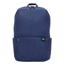 Mochila Xiaomi Mi Casual 4kg Hasta 7´ Impermeable - Tecnobox