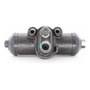 Bomba Frenos Mazda B2200 2.2l L4 1987-1993