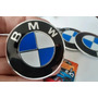 3d Plstico Alfabeto Tronco Insignia Para Para Bmw Alfabeto BMW X6 Concept