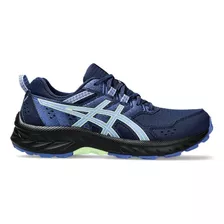 Tênis Asics Gel- Venture 9 Feminino