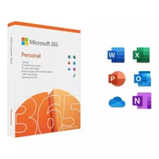 Microsooft Office 365